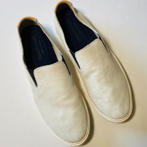 Cole Haan Men's Grandpro Deck Slip-ON Sneaker 12M